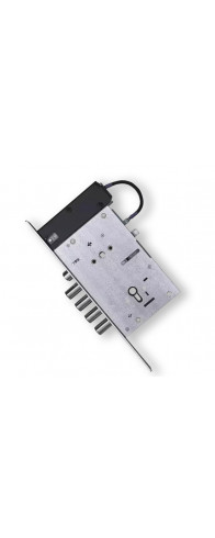 ALABAY Latch 72.16-U ALABAY Latch 72.16-U