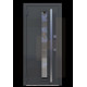 Арт. 50х25 Inox Basic+ , L-1800 мм