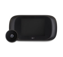 Видеоглазок Лайт Smart B