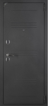 Дублин Дублин