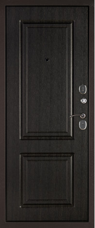 Дипломат Венге (960*2050) R Дипломат Венге (960*2050) R