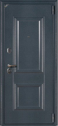 Кантата Кантата