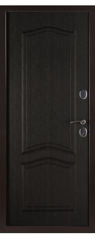 Аврора Венге (960*2050) R Аврора Венге (960*2050) R