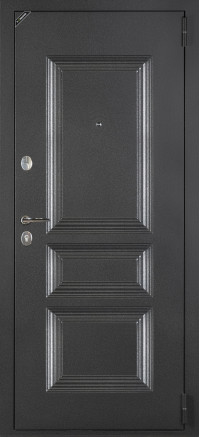 Прайм Прайм