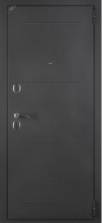 Стандарт Стандарт