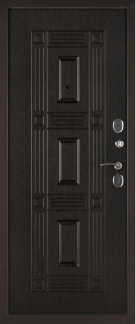 Адель Венге 960*2050 правая Адель Венге 960*2050 правая
