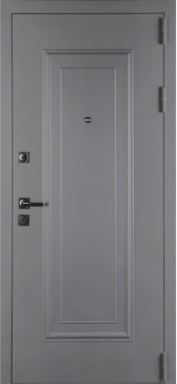 Палисад Палисад