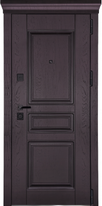 Токката Токката