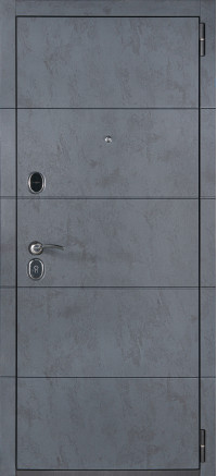 Кредо Кредо