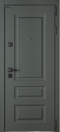 Олива Олива