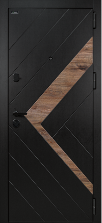 Спарта Спарта