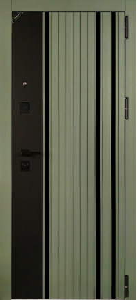 Морион Морион