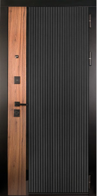 Сириус Сириус