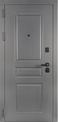 Неаполь Неаполь