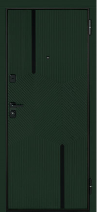 Пальмира Пальмира