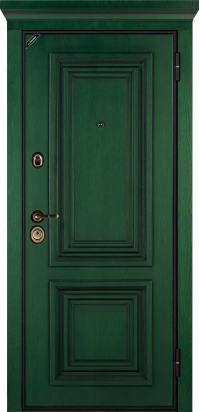 Имперадор Имперадор