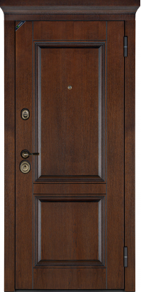 Перфекто Перфекто