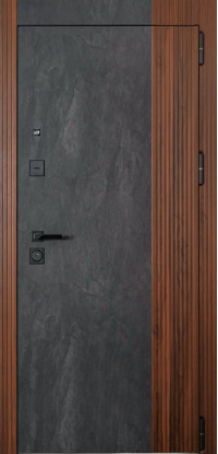 Стоунвуд Стоунвуд