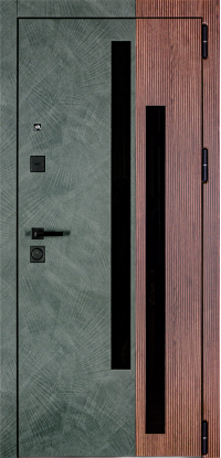 Малахит Малахит