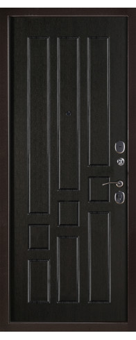 Komfort Венге (960*2200) R Komfort Венге (960*2200) R