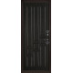 Komfort Венге (960*2200) R