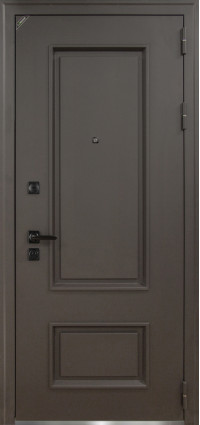 Теодор Теодор