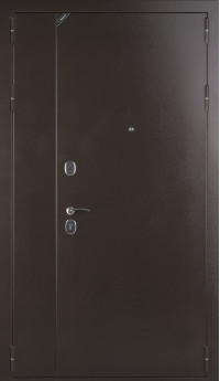 Комфорт Комфорт