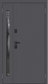 Турин Турин