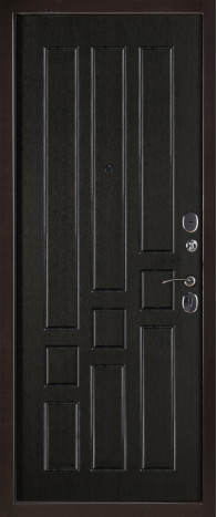 Komfort Венге (960*2200) L Komfort Венге (960*2200) L