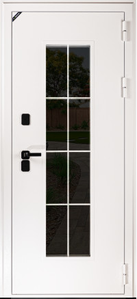 Каталея Каталея