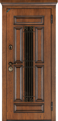 Титул Титул