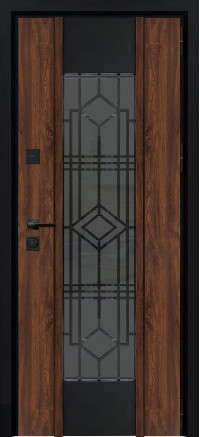 Роял термо Роял термо