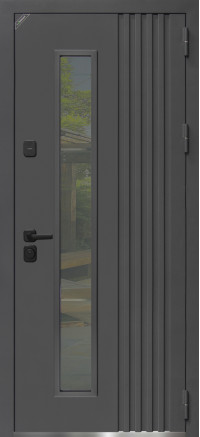 Кираса термо СП Кираса термо СП