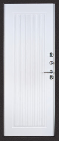 Сибирь Термо 1