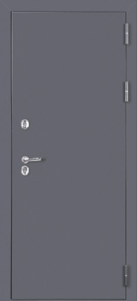 Классик Термо Классик Термо