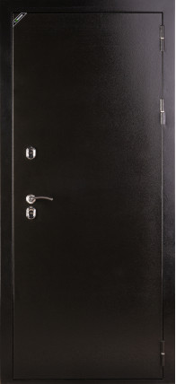 Норд Венге 960*2050 правая Норд Венге 960*2050 правая