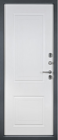 Классик Термо