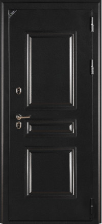 Поларис Поларис