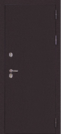 Сибирь Термо 1 Сибирь Термо 1