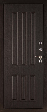 Норд Венге 960*2050 правая Норд Венге 960*2050 правая
