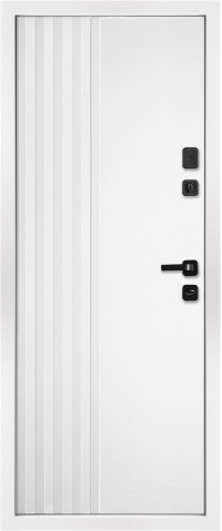 Кираса термо