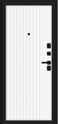 Граффити-32/SBlack, цвет: Black Shell/White Pro Граффити-32/SBlack, цвет: Black Shell/White Pro