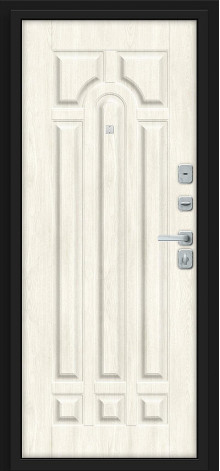 Форт/BChrome, цвет: Almon/Nordic Oak