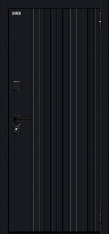 Вижн/SBlack, цвет: Black Shell/White Silk