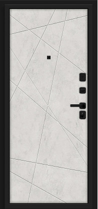 Граффити-5/SBlack, цвет: Slate Art/Look Art Граффити-5/SBlack, цвет: Slate Art/Look Art