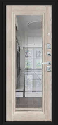Форм/BChrome, цвет: Almon/Cappuccino Melinga Форм/BChrome, цвет: Almon/Cappuccino Melinga