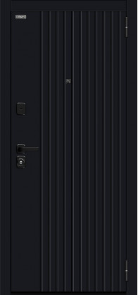 Граффити-32/SBlack, цвет: Black Shell/White Pro Граффити-32/SBlack, цвет: Black Shell/White Pro