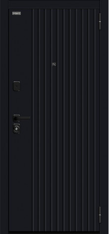 Граффити-32/SBlack, цвет: Black Shell/White Pro