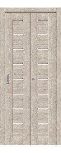Браво-22, цвет: Cappuccino Melinga, модель 153-1144 Браво-22, цвет: Cappuccino Melinga, модель 153-1144