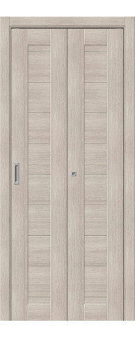 Браво-21, цвет: Cappuccino Melinga, модель 153-1137 Браво-21, цвет: Cappuccino Melinga, модель 153-1137